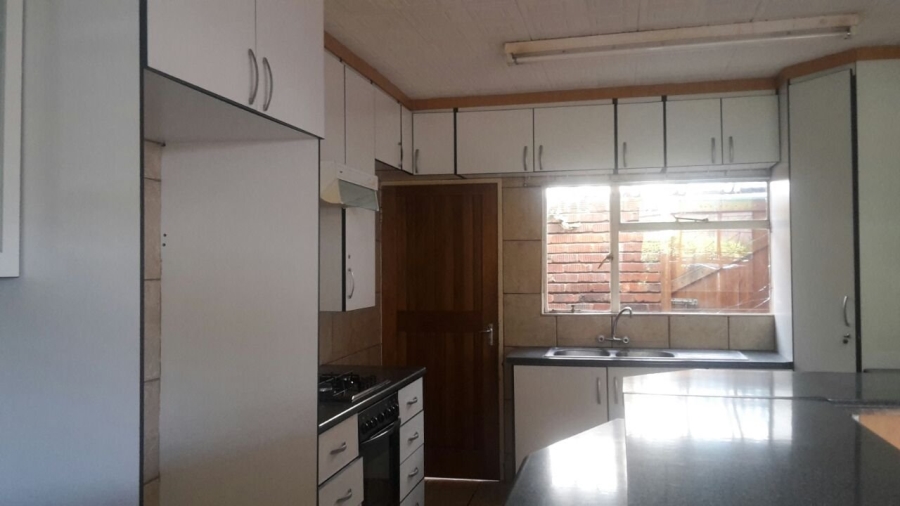 To Let 3 Bedroom Property for Rent in Bethlehem Free State
